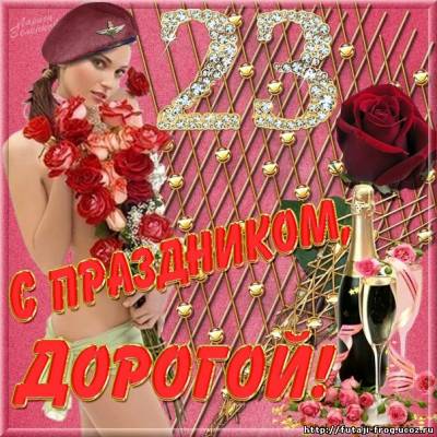 Пенообразователь на мойку своими руками Пенообразователь на мойку своими руками